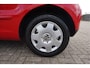Volkswagen Fox 1.2 Trendline