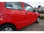 Volkswagen Fox 1.2 Trendline