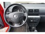 Volkswagen Fox 1.2 Trendline
