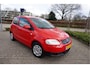 Volkswagen Fox 1.2 Trendline