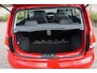 Volkswagen Fox 1.2 Trendline