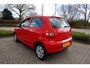 Volkswagen Fox 1.2 Trendline
