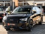 Audi Q3 Sportback 45 TFSI e S Edition PANO 20 INCH CAMERA BLACK OPTIC FULL LED VIRTUAL DASH STOELVERW