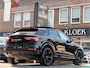 Audi Q3 Sportback 45 TFSI e S Edition PANO 20 INCH CAMERA BLACK OPTIC FULL LED VIRTUAL DASH STOELVERW
