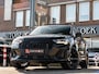 Audi Q3 Sportback 45 TFSI e S Edition PANO 20 INCH CAMERA BLACK OPTIC FULL LED VIRTUAL DASH STOELVERW