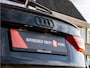 Audi Q3 Sportback 45 TFSI e S Edition PANO 20 INCH CAMERA BLACK OPTIC FULL LED VIRTUAL DASH STOELVERW