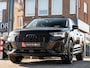 Audi Q3 Sportback 45 TFSI e S Edition PANO 20 INCH CAMERA BLACK OPTIC FULL LED VIRTUAL DASH STOELVERW