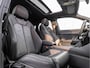Audi Q3 Sportback 45 TFSI e S Edition PANO 20 INCH CAMERA BLACK OPTIC FULL LED VIRTUAL DASH STOELVERW