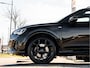 Audi Q3 Sportback 45 TFSI e S Edition PANO 20 INCH CAMERA BLACK OPTIC FULL LED VIRTUAL DASH STOELVERW