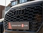Audi Q3 Sportback 45 TFSI e S Edition PANO 20 INCH CAMERA BLACK OPTIC FULL LED VIRTUAL DASH STOELVERW