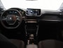 Peugeot e-208 EV Active Pack 50 kWh | SOH 94,1% | 3-FASE | Apple Carplay/Android Auto | Cruise Control | DAB |