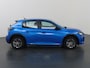Peugeot e-208 EV Active Pack 50 kWh | SOH 94,1% | 3-FASE | Apple Carplay/Android Auto | Cruise Control | DAB |