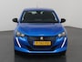 Peugeot e-208 EV Active Pack 50 kWh | SOH 94,1% | 3-FASE | Apple Carplay/Android Auto | Cruise Control | DAB |