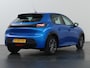 Peugeot e-208 EV Active Pack 50 kWh | SOH 94,1% | 3-FASE | Apple Carplay/Android Auto | Cruise Control | DAB |