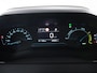 Peugeot e-208 EV Active Pack 50 kWh | SOH 94,1% | 3-FASE | Apple Carplay/Android Auto | Cruise Control | DAB |