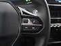 Peugeot e-208 EV Active Pack 50 kWh | SOH 94,1% | 3-FASE | Apple Carplay/Android Auto | Cruise Control | DAB |