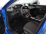 Peugeot e-208 EV Active Pack 50 kWh | SOH 94,1% | 3-FASE | Apple Carplay/Android Auto | Cruise Control | DAB |