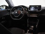 Peugeot e-208 EV Active Pack 50 kWh | SOH 94,1% | 3-FASE | Apple Carplay/Android Auto | Cruise Control | DAB |