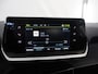 Peugeot e-208 EV Active Pack 50 kWh | SOH 94,1% | 3-FASE | Apple Carplay/Android Auto | Cruise Control | DAB |