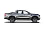 Ford Ranger XLT 4X4 2.3 PHEV 281 PK | 5 zitplaatsen | 3.500KG trekhaak | Laadruimtepakket 1 | Technology Pack | Offroad Pack | Winterpack | Sportbeugel
