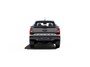 Ford Ranger XLT 4X4 2.3 PHEV 281 PK | 5 zitplaatsen | 3.500KG trekhaak | Laadruimtepakket 1 | Technology Pack | Offroad Pack | Winterpack | Sportbeugel