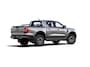 Ford Ranger XLT 4X4 2.3 PHEV 281 PK | 5 zitplaatsen | 3.500KG trekhaak | Laadruimtepakket 1 | Technology Pack | Offroad Pack | Winterpack | Sportbeugel