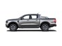 Ford Ranger XLT 4X4 2.3 PHEV 281 PK | 5 zitplaatsen | 3.500KG trekhaak | Laadruimtepakket 1 | Technology Pack | Offroad Pack | Winterpack | Sportbeugel