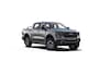 Ford Ranger XLT 4X4 2.3 PHEV 281 PK | 5 zitplaatsen | 3.500KG trekhaak | Laadruimtepakket 1 | Technology Pack | Offroad Pack | Winterpack | Sportbeugel