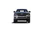 Ford Ranger XLT 4X4 2.3 PHEV 281 PK | 5 zitplaatsen | 3.500KG trekhaak | Laadruimtepakket 1 | Technology Pack | Offroad Pack | Winterpack | Sportbeugel