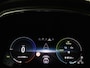 Renault Captur 1.6 E-Tech Plug-in Hybrid 160 Intens | Carplay | Half leder | Navigatie | Full LED | Parkeerhulp | Keyless | Climate control | Bluetooth | Cruise control | PHEV | Plug In