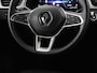 Renault Captur 1.6 E-Tech Plug-in Hybrid 160 Intens | Carplay | Half leder | Navigatie | Full LED | Parkeerhulp | Keyless | Climate control | Bluetooth | Cruise control | PHEV | Plug In