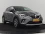 Renault Captur 1.6 E-Tech Plug-in Hybrid 160 Intens | Carplay | Half leder | Navigatie | Full LED | Parkeerhulp | Keyless | Climate control | Bluetooth | Cruise control | PHEV | Plug In