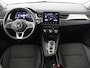 Renault Captur 1.6 E-Tech Plug-in Hybrid 160 Intens | Carplay | Half leder | Navigatie | Full LED | Parkeerhulp | Keyless | Climate control | Bluetooth | Cruise control | PHEV | Plug In