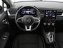 Renault Captur 1.6 E-Tech Plug-in Hybrid 160 Intens | Carplay | Half leder | Navigatie | Full LED | Parkeerhulp | Keyless | Climate control | Bluetooth | Cruise control | PHEV | Plug In