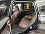 BMW X1 xDrive25e High Executive | NAP | Driving Assistant Plus | X-Line | Pack Parking | Pack Safety | Achteruitrijcamera | Leer | Stoelverwarming | Elektrisch glazen schuig-kantel dak | Head-up display |