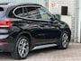 BMW X1 xDrive25e High Executive | NAP | Driving Assistant Plus | X-Line | Pack Parking | Pack Safety | Achteruitrijcamera | Leer | Stoelverwarming | Elektrisch glazen schuig-kantel dak | Head-up display |