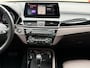 BMW X1 xDrive25e High Executive | NAP | Driving Assistant Plus | X-Line | Pack Parking | Pack Safety | Achteruitrijcamera | Leer | Stoelverwarming | Elektrisch glazen schuig-kantel dak | Head-up display |