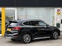 BMW X1 xDrive25e High Executive | NAP | Driving Assistant Plus | X-Line | Pack Parking | Pack Safety | Achteruitrijcamera | Leer | Stoelverwarming | Elektrisch glazen schuig-kantel dak | Head-up display |