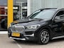 BMW X1 xDrive25e High Executive | NAP | Driving Assistant Plus | X-Line | Pack Parking | Pack Safety | Achteruitrijcamera | Leer | Stoelverwarming | Elektrisch glazen schuig-kantel dak | Head-up display |