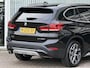 BMW X1 xDrive25e High Executive | NAP | Driving Assistant Plus | X-Line | Pack Parking | Pack Safety | Achteruitrijcamera | Leer | Stoelverwarming | Elektrisch glazen schuig-kantel dak | Head-up display |