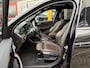 BMW X1 xDrive25e High Executive | NAP | Driving Assistant Plus | X-Line | Pack Parking | Pack Safety | Achteruitrijcamera | Leer | Stoelverwarming | Elektrisch glazen schuig-kantel dak | Head-up display |