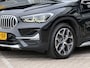 BMW X1 xDrive25e High Executive | NAP | Driving Assistant Plus | X-Line | Pack Parking | Pack Safety | Achteruitrijcamera | Leer | Stoelverwarming | Elektrisch glazen schuig-kantel dak | Head-up display |