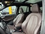 BMW X1 xDrive25e High Executive | NAP | Driving Assistant Plus | X-Line | Pack Parking | Pack Safety | Achteruitrijcamera | Leer | Stoelverwarming | Elektrisch glazen schuig-kantel dak | Head-up display |