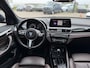 BMW X1 xDrive25e High Executive | NAP | Driving Assistant Plus | X-Line | Pack Parking | Pack Safety | Achteruitrijcamera | Leer | Stoelverwarming | Elektrisch glazen schuig-kantel dak | Head-up display |