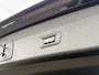 BMW X1 xDrive25e High Executive | NAP | Driving Assistant Plus | X-Line | Pack Parking | Pack Safety | Achteruitrijcamera | Leer | Stoelverwarming | Elektrisch glazen schuig-kantel dak | Head-up display |