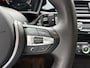 BMW X1 xDrive25e High Executive | NAP | Driving Assistant Plus | X-Line | Pack Parking | Pack Safety | Achteruitrijcamera | Leer | Stoelverwarming | Elektrisch glazen schuig-kantel dak | Head-up display |