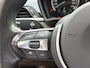BMW X1 xDrive25e High Executive | NAP | Driving Assistant Plus | X-Line | Pack Parking | Pack Safety | Achteruitrijcamera | Leer | Stoelverwarming | Elektrisch glazen schuig-kantel dak | Head-up display |