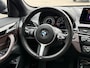 BMW X1 xDrive25e High Executive | NAP | Driving Assistant Plus | X-Line | Pack Parking | Pack Safety | Achteruitrijcamera | Leer | Stoelverwarming | Elektrisch glazen schuig-kantel dak | Head-up display |