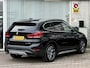 BMW X1 xDrive25e High Executive | NAP | Driving Assistant Plus | X-Line | Pack Parking | Pack Safety | Achteruitrijcamera | Leer | Stoelverwarming | Elektrisch glazen schuig-kantel dak | Head-up display |