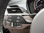 BMW X1 xDrive25e High Executive | NAP | Driving Assistant Plus | X-Line | Pack Parking | Pack Safety | Achteruitrijcamera | Leer | Stoelverwarming | Elektrisch glazen schuig-kantel dak | Head-up display |